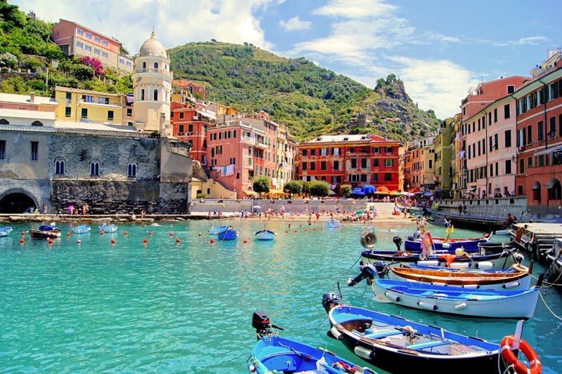 lifestyle-cinque-terre-modnialmanah-putovanje-nacionalni-park