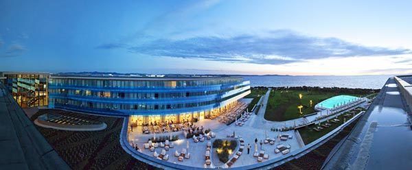 lifestyle-fakensteiner-punta-skala-priroda-modnialmanah