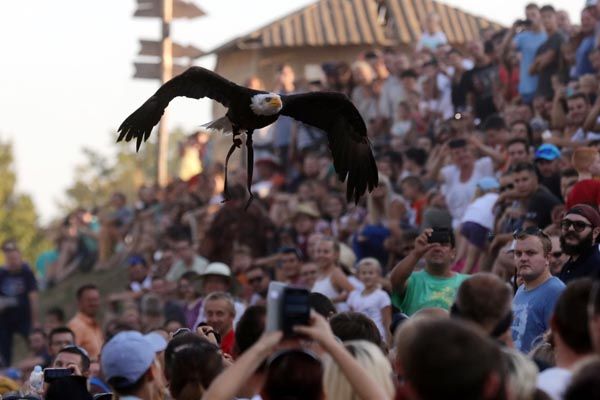 lifestyle-renesansni-festival-koprivnica-modnialmanah