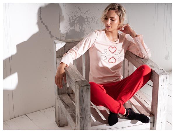 lisca-cheek-modnialmanah-fashion