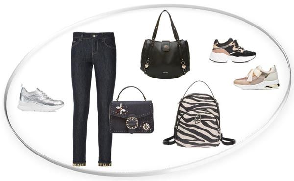 liu-jo-modnialmanah-fashion-shopping