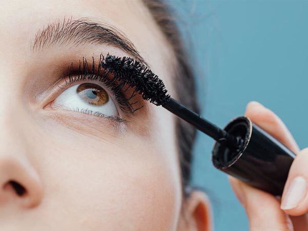 maskara-beauty-modnialmanah-make-up