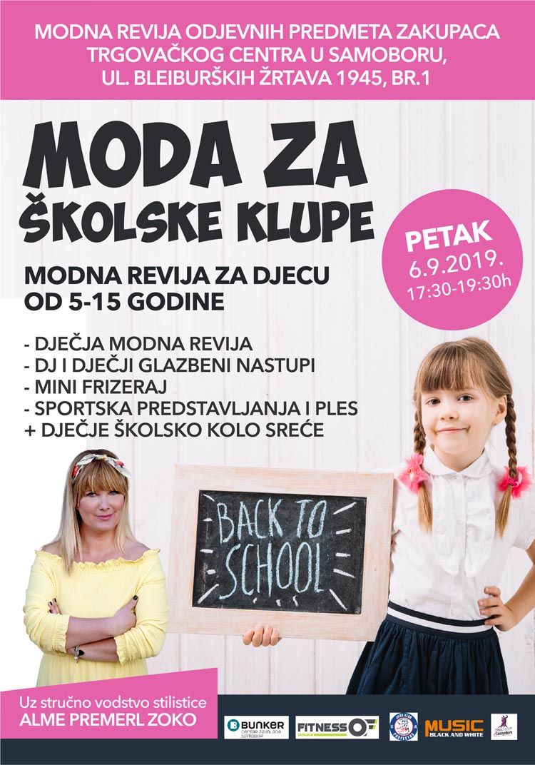 mercator-samobor-revija-lifestyle-modnialmanah-alma-premerl-zoko