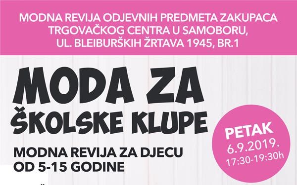 mercator-samobor-revija-lifestyle-modnialmanah-alma-premerl-zoko