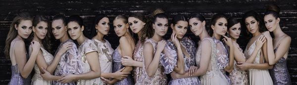 miss-hrvatske-modnialmanah-lifestyle