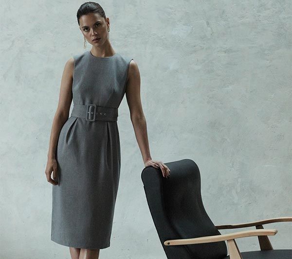 mohito-modern-office-fashion-modnialmanah