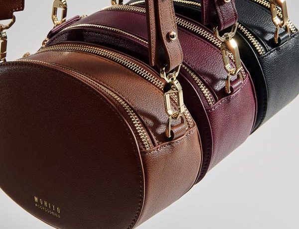 mohito-torba-fashion-modnialmanah