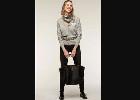 fashion-naf-naf-modnialmanah