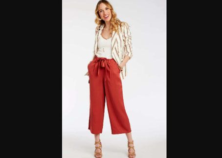 fashion-naf-naf-modnialmanah