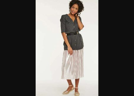 fashion-naf-naf-modnialmanah