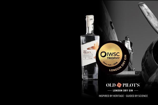 old-pilots-gin-IWSC-lifestyle-modnialmanah