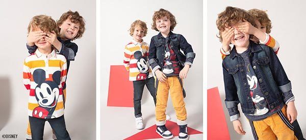 orchestra-back-to-school-fashion-modnialmanah