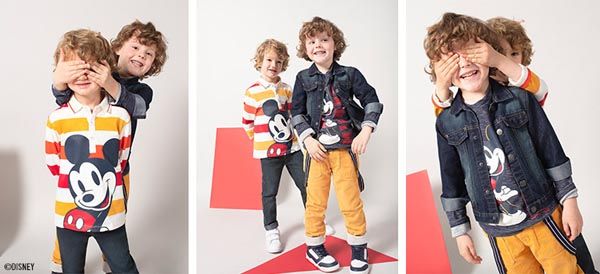 orchestra-back-to-school-fashion-modnialmanah
