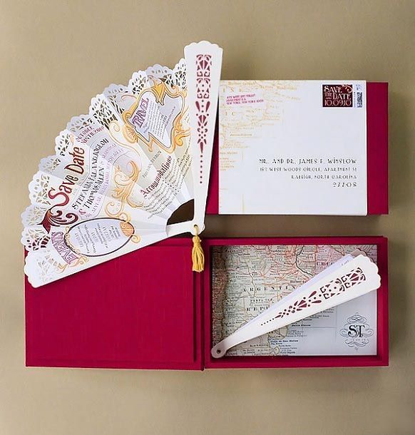 savjet-pozivnice-diy-modnialmanah