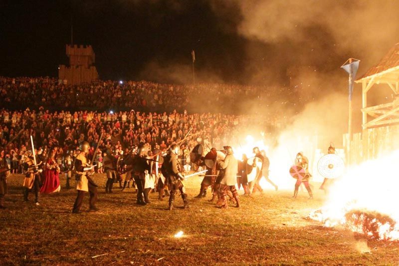lifestyle-renesansni-festival-koprivnica-modnialmanah