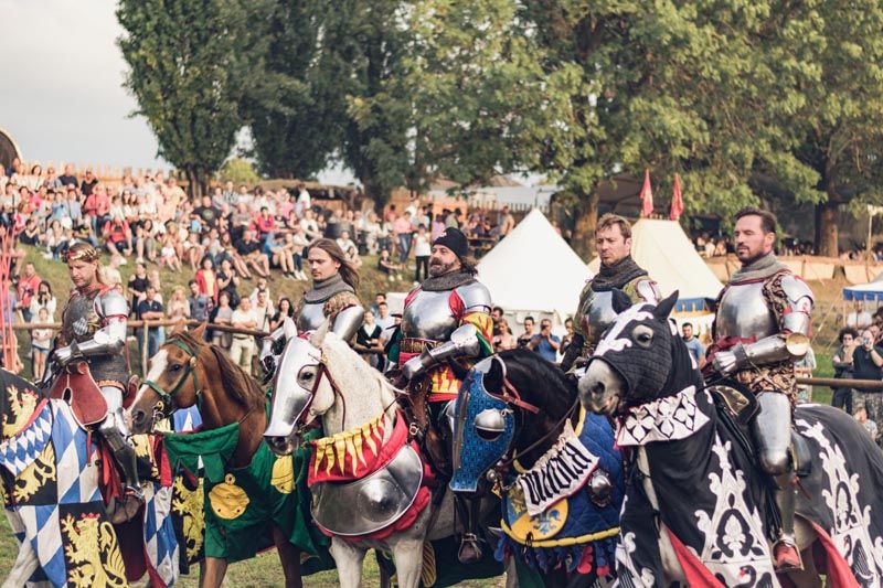 lifestyle-renesansni-festival-koprivnica-modnialmanah