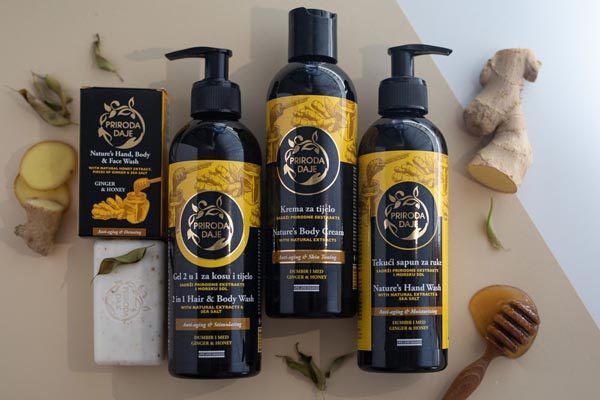saponia-beauty-priroda-daje-modnialmanah