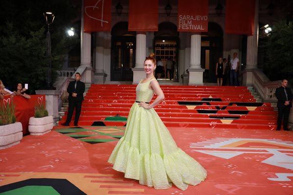 sarajevo-film-festival-fashion-modnialmanah