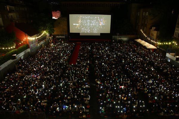 sarajevo-film-festival-modnialmanah