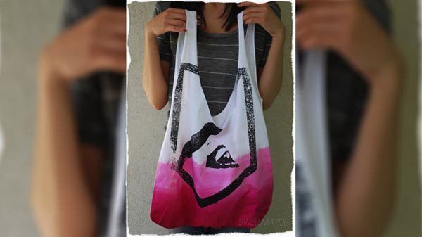 savjet-majica-diy-napravi-sam-modnialmanah