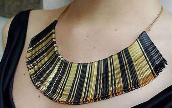 savjet-ogrlica-diy-napravi-sam-ukosnica-modnialmanah