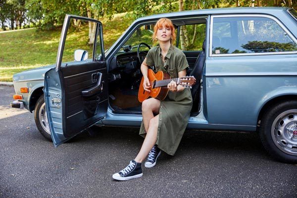 springfield-fashion-modnialmanah-as-you-live