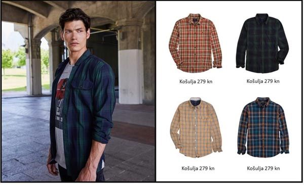 springfield-muška-moda-fashion-modnialmanah