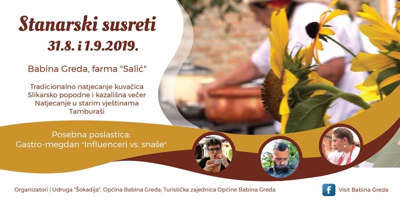 stanarski-susreti-babina-greda-snaše-vs-influenceti-modnialmanah-lifestyle