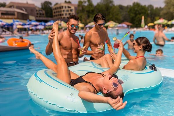 terme-tuhelj-lifestyle-terme-olimia-aqualuna-modnialmanah