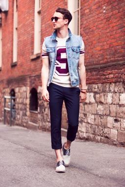 fashion-vintage-retro-muška-moda-modnialmanah