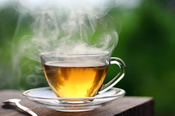 zdravlje-biljni-čaj-modnialmanah