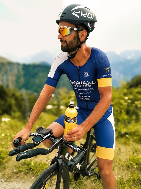 zdravlje-jamnica-pro-sport-izotonik-modnialmanah