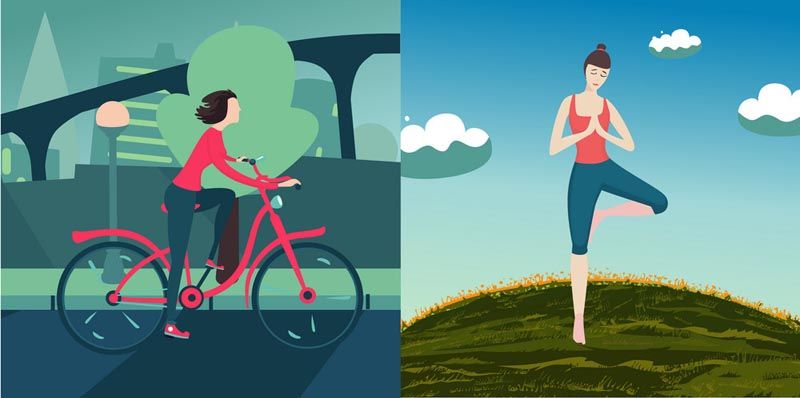 zdravlje-sport-zdrav-život-modnialmanah