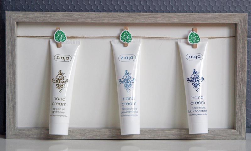 ziaja-beauty-modnialmanah-njega-koža