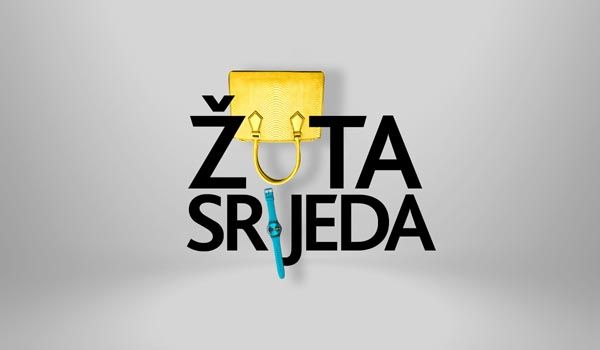 žuta-srijeda-shopping-modnialmanah