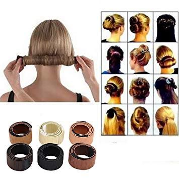 beauty-hair-kosa-frizura-modnialmanah
