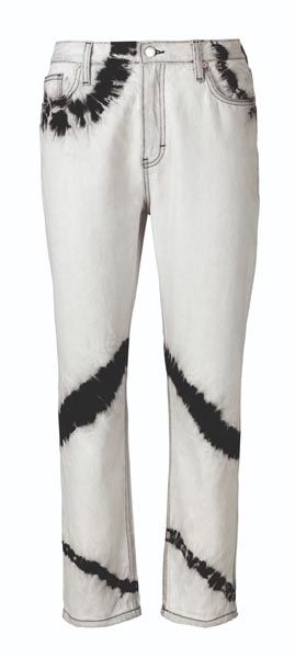 c&a-fashion-modnialmanah