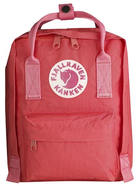 fashion-Fjällräven-Kånken-ruksak-modnialmanah