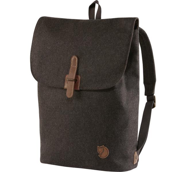 Fjällräven-fashion-modnialmanah-ruksak
