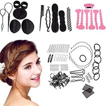 beauty-hair-kosa-frizura-modnialmanah