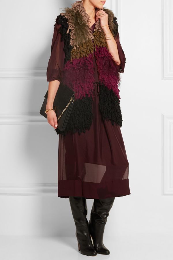 fashion-prsluk-modnialmanha