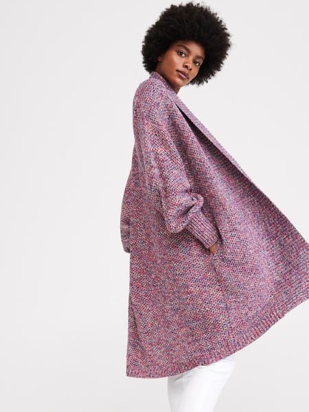 reserved-fashion-modnialmanha-vesta