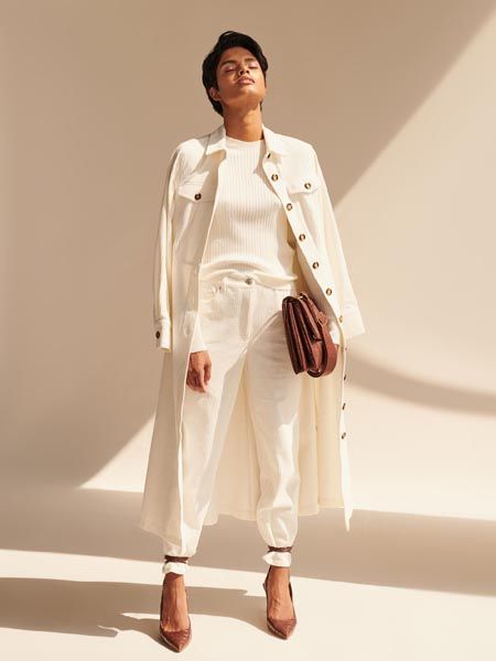 reserved-fashion-modnialmanah