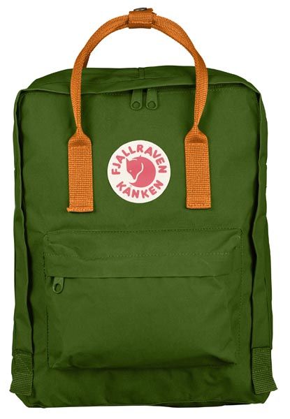 fashion-Fjällräven-Kånken-ruksak-modnialmanah