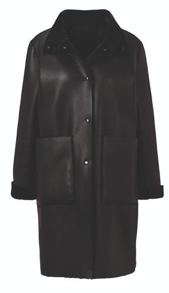 c&a-fashion-modnialmanah