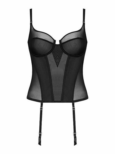 jesen-fashion-modnialmanah