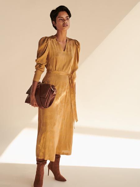 reserved-fashion-modnialmanah