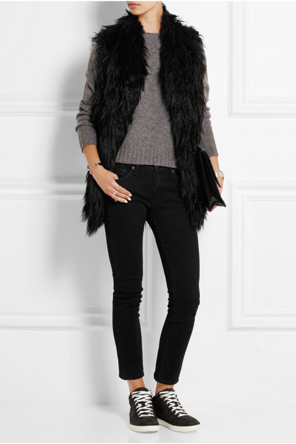 fashion-prsluk-modnialmanha
