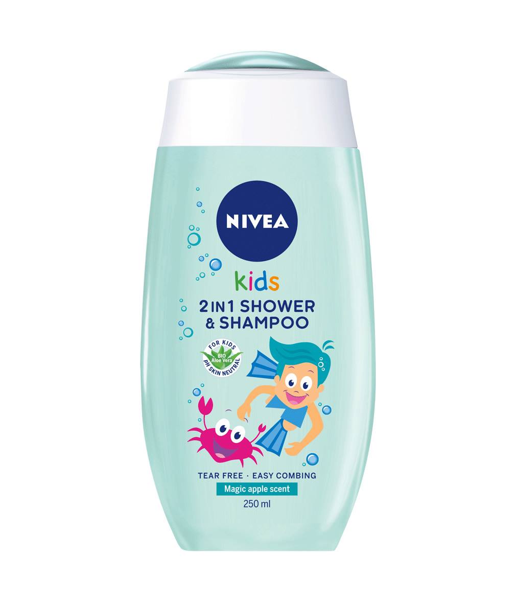 beauty-nivea-kids-modnialmanah