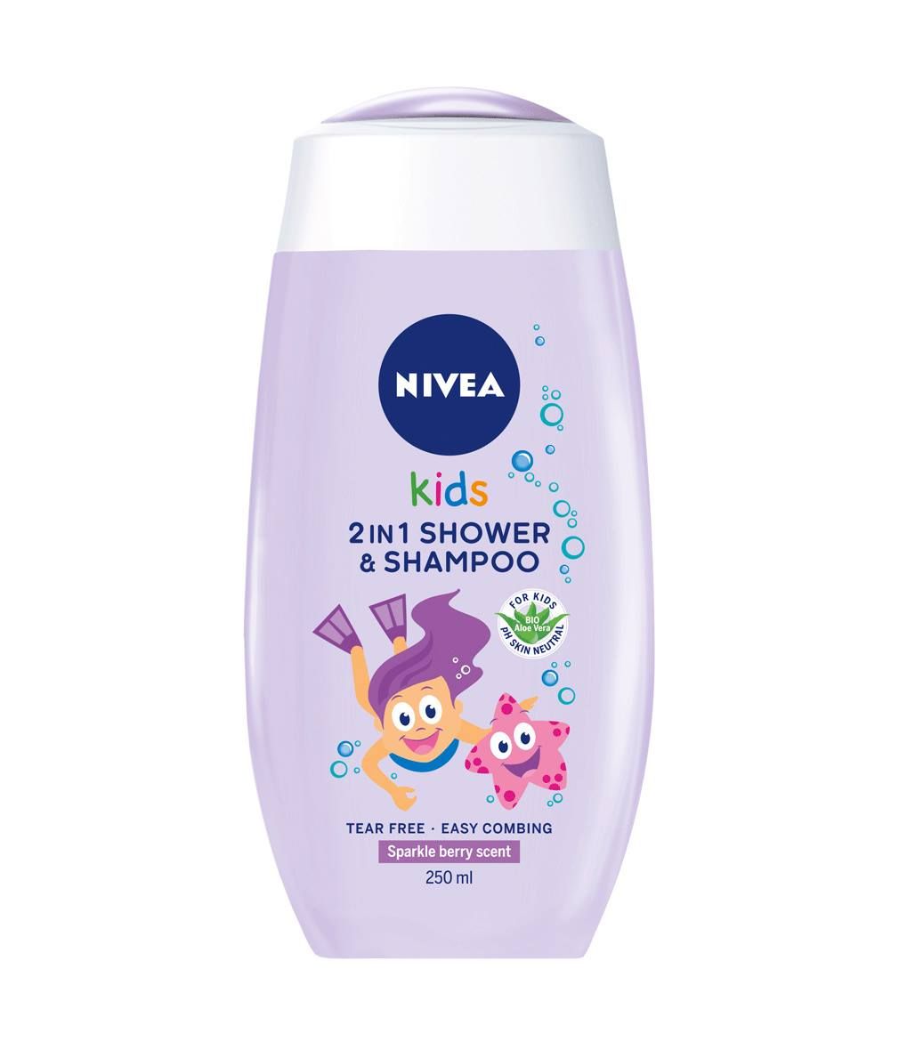 beauty-nivea-kids-modnialmanah